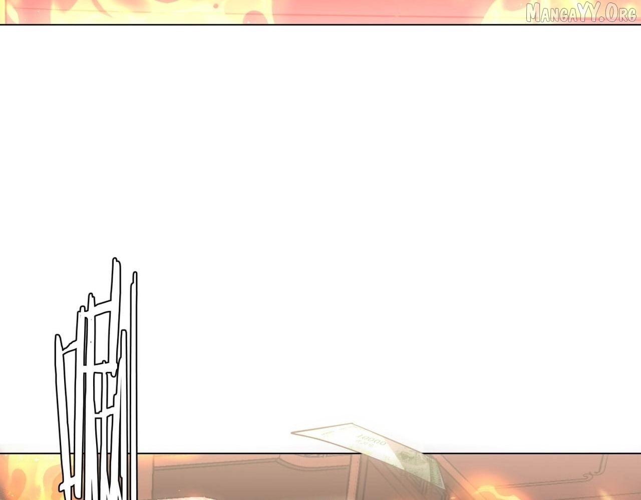 With My Netherworld Trillions, Game On! Chapter 276 - page 49